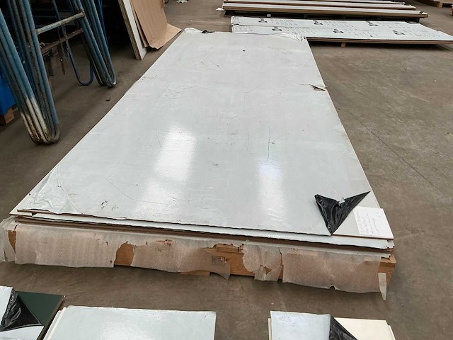 Rockpanel (5x) - afbeelding 2 van  4