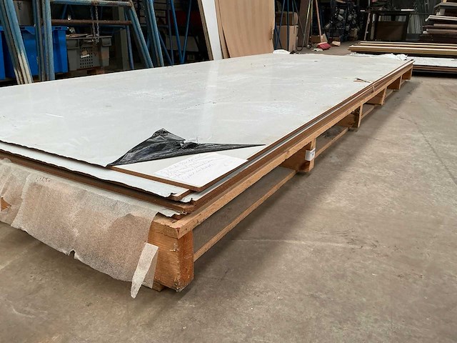Rockpanel (5x) - afbeelding 3 van  4
