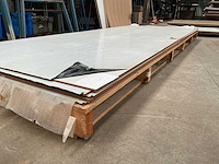 Rockpanel (5x) - afbeelding 3 van  4