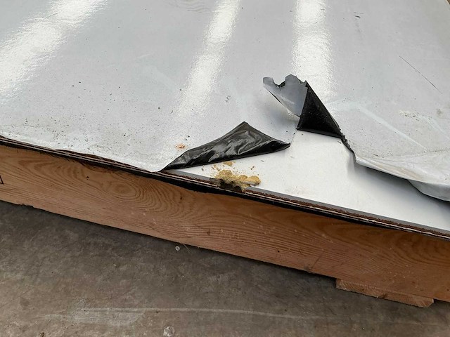 Rockpanel (5x) - afbeelding 4 van  4