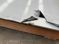 Rockpanel (5x) - afbeelding 4 van  4