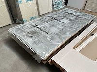 Rockpanel gevelplaat (3x) - afbeelding 1 van  3