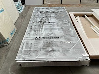 Rockpanel gevelplaat (3x) - afbeelding 2 van  3