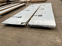 Rockpanel plaat (11x) - afbeelding 2 van  2