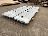 Rockpanel plaat (16x) - afbeelding 1 van  4