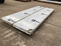 Rockpanel plaat (16x) - afbeelding 4 van  4