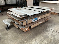 Rockpanel - afbeelding 1 van  2