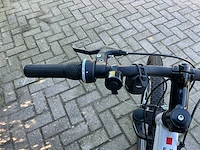 Rockrider expl 50 mountainbike - afbeelding 5 van  12