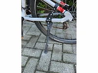 Rockrider expl 50 mountainbike - afbeelding 9 van  12