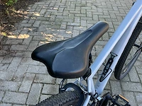 Rockrider expl 50 mountainbike - afbeelding 3 van  12