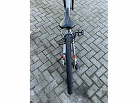 Rockrider expl 50 mountainbike - afbeelding 4 van  12
