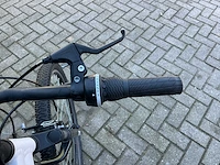 Rockrider expl 50 mountainbike - afbeelding 12 van  12