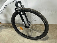 Rockrider expl mountainbike - afbeelding 3 van  6