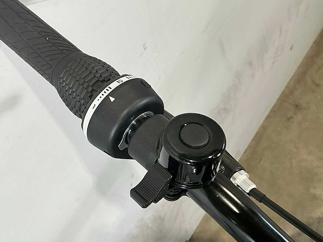 Rockrider expl mountainbike - afbeelding 4 van  6