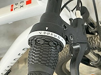 Rockrider expl mountainbike - afbeelding 5 van  6