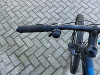 Rockrider st 120 mountainbike - afbeelding 2 van  13