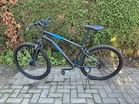 Rockrider st 120 mountainbike - afbeelding 6 van  13