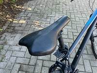 Rockrider st 120 mountainbike - afbeelding 11 van  13
