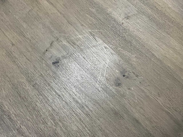 Rocks ronde salontafel - afbeelding 8 van  9