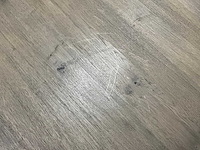 Rocks ronde salontafel - afbeelding 8 van  9