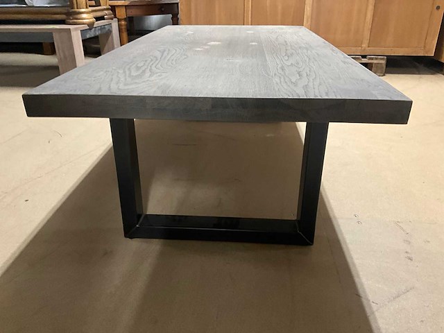 Rocks salontafel - afbeelding 2 van  12