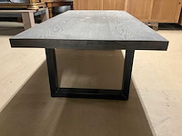 Rocks salontafel - afbeelding 2 van  12