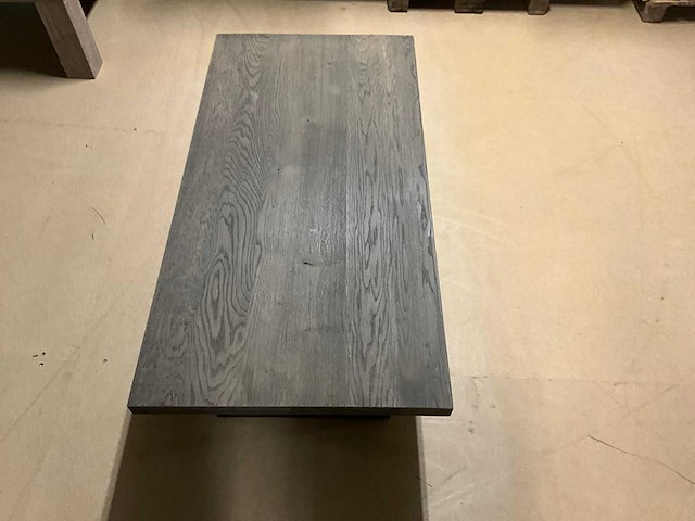 Rocks salontafel - afbeelding 3 van  12