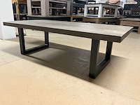 Rocks salontafel - afbeelding 1 van  12