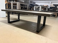 Rocks salontafel - afbeelding 5 van  12