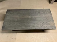 Rocks salontafel - afbeelding 11 van  12