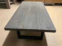 Rocks salontafel - afbeelding 12 van  12