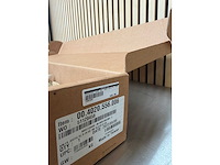 Rockshox - judy gold rl - voorvork 29" - afbeelding 2 van  11