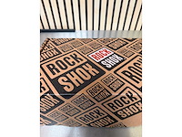 Rockshox - judy gold rl - voorvork 29" - afbeelding 3 van  11