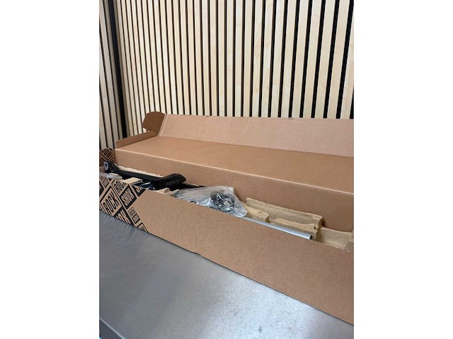 Rockshox - judy gold rl - voorvork 29" - afbeelding 4 van  11