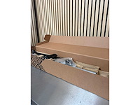 Rockshox - judy gold rl - voorvork 29" - afbeelding 4 van  11