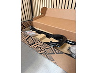 Rockshox - judy gold rl - voorvork 29" - afbeelding 5 van  11