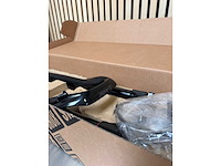 Rockshox - judy gold rl - voorvork 29" - afbeelding 6 van  11