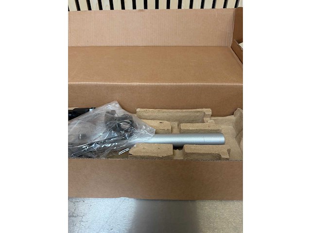 Rockshox - judy gold rl - voorvork 29" - afbeelding 7 van  11