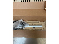 Rockshox - judy gold rl - voorvork 29" - afbeelding 7 van  11