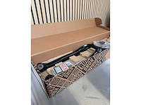 Rockshox - judy gold rl - voorvork 29" - afbeelding 9 van  11