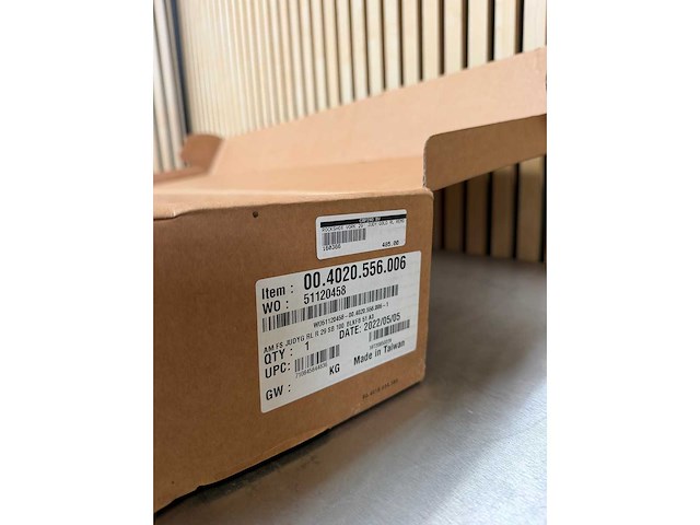 Rockshox - judy gold rl - voorvork 29" - afbeelding 11 van  11