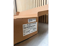 Rockshox - judy gold rl - voorvork 29" - afbeelding 11 van  11