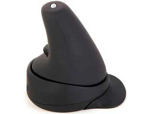 Rockstick 2 muis - afbeelding 1 van  3