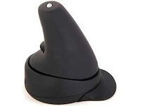 Rockstick 2 muis - afbeelding 1 van  3