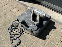 Rockwell - rd6426k - verf föhn - afbeelding 1 van  4