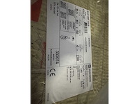 Rockwool - rockvent solid - isolatie 120x60x12cm rd 3,6 (totaal 40 m2) - afbeelding 3 van  3