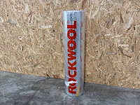 Rockwool 810 isolatie (10x) - afbeelding 2 van  4