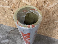 Rockwool 810 isolatie (10x) - afbeelding 3 van  4
