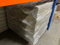 Rockwool isolatie - afbeelding 2 van  2
