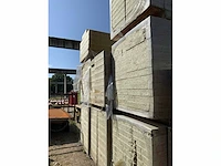 Rockwool partij steenwol - afbeelding 4 van  7